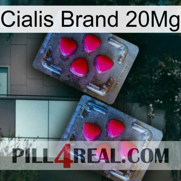 Cialis Brand 20Mg 14.jpg